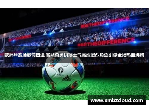 欧洲杯赛场激情四溢 各队奋勇拼搏士气高涨激烈角逐引爆全场热血沸腾